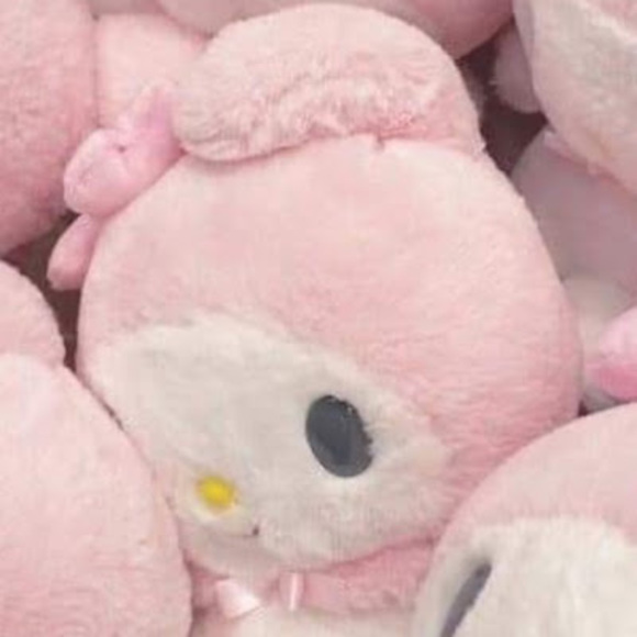 sweets_ntreats